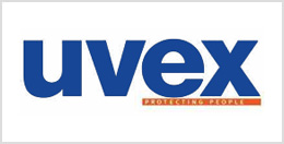 Logo UVEX